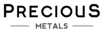Precious Metals UK